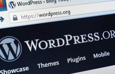 Formation en ligne WordPress – C’est moi le boss